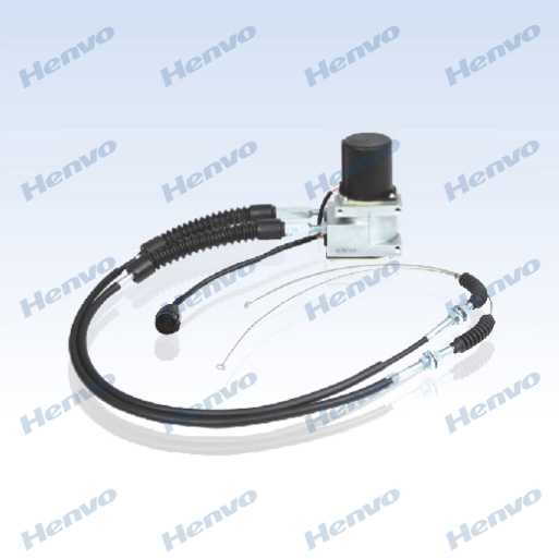 ���v�ھ�C700-7���T늙C