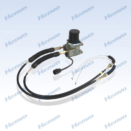 ���v�ھ�C(j��)800/900���T늙C(j��)