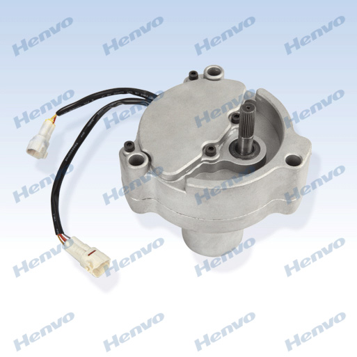 ����ھ�C(j��)SK200-3/5���T(m��n)늙C(j��)