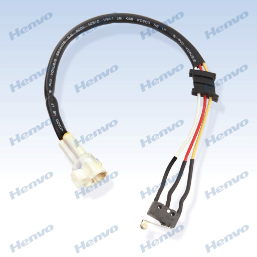 ����ھ�C(j��)SK200-3/5���T늙C(j��)�λ��