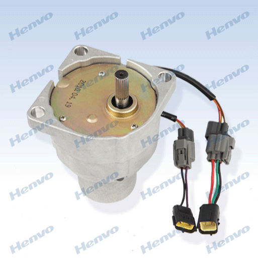 ����ھ�C(j��)SK200-6E���T늙C(j��)