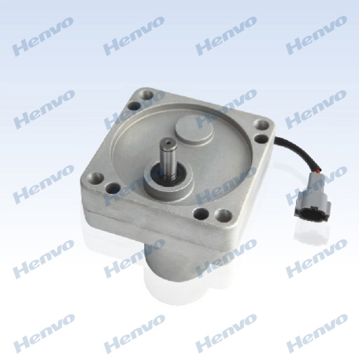 �����ھ�CEX200-2/3 EC���T늙C