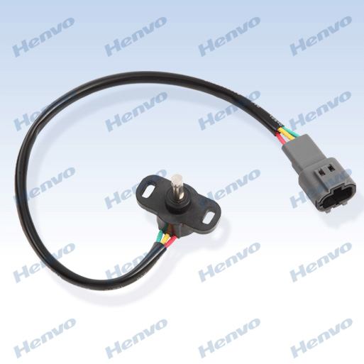 �����ھ�CEX200-5���T늙C�λ��