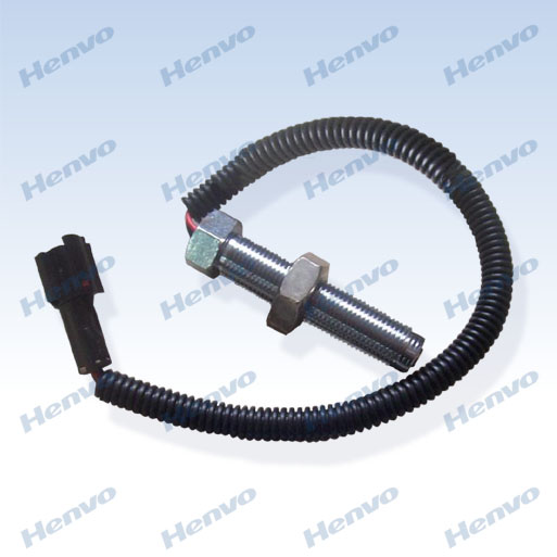 �����ھ�CDH220-5�D(zhu��n)�ق�����