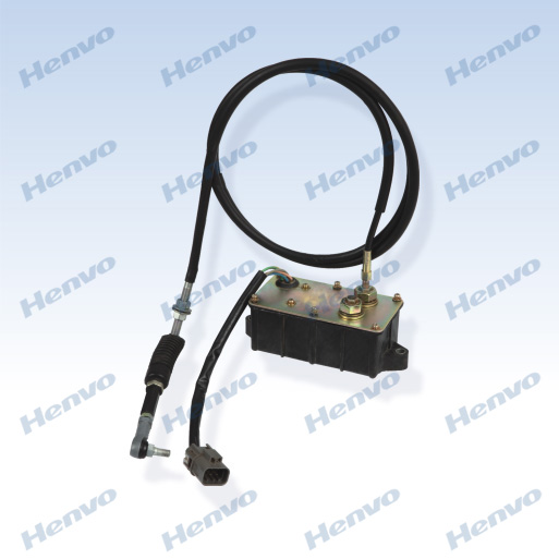 �����ھ�CDH300/370-7���T늙C