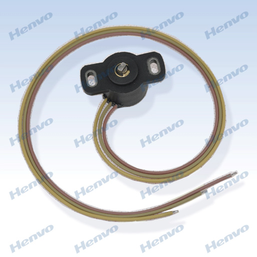 ס���ھ�C(j��)���T늙C(j��)�λ��(12��)