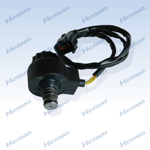 С���ھ�C(j��)PC-60���D(zhu��n)늴��y��4D95��