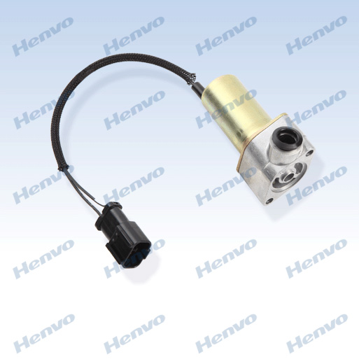 С���ھ�C(j��)PC200-6����늴��y