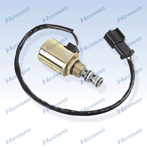 С���ھ�C(j��)PC200-6���D(zhu��n)늴��y��6D95��