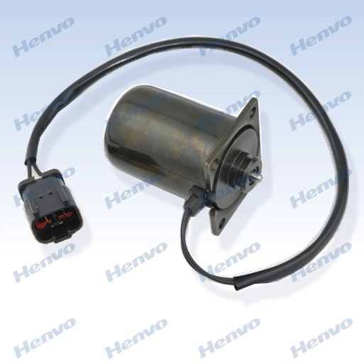 С���ھ�C(j��)PC200-6����늴��y��6D102��