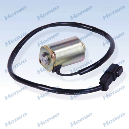 С���ھ�CPC200-7���D(zhu��n)늴��y��6D102-���Ͳ��^-����