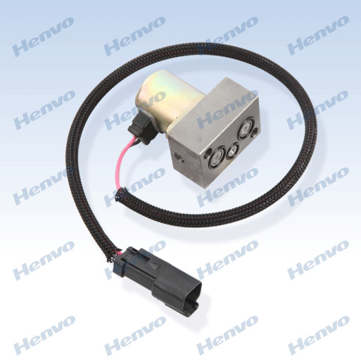 С���ھ�C(j��)PC200-7�Ȍ�(d��o)����늴��y