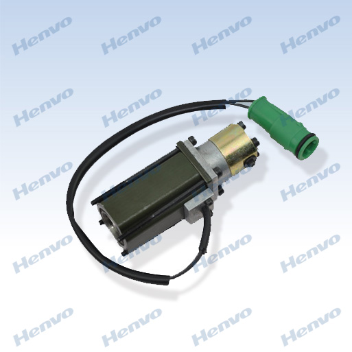 ����200B����늴��y