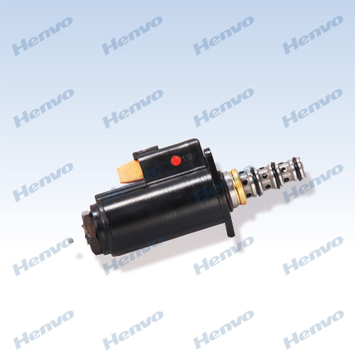 ����320B���D(zhu��n)늴��y���t�c(di��n)��