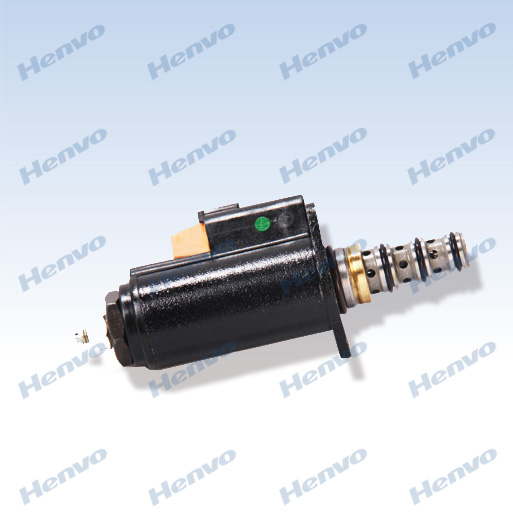 ����320B���D(zhu��n)늴��y���G�c(di��n)��