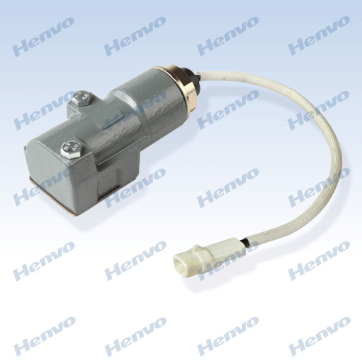 �����ھ�CEX200-2-3����늴��y