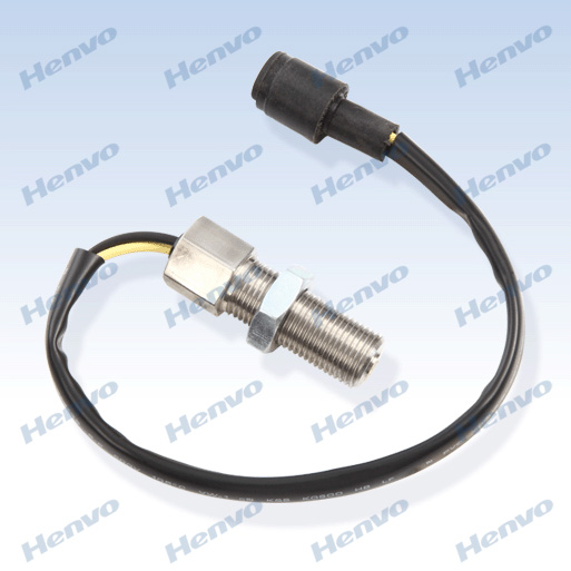 �����ھ�C(j��)200B/320�D(zhu��n)�ق��������A��