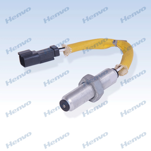 �����ھ�C330C�D(zhu��n)�ق�����