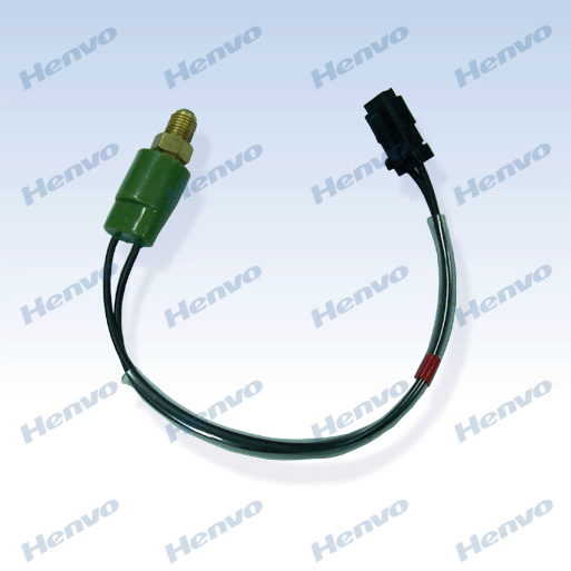 �����ھ�C320�����_�P(gu��n)�����β��^������