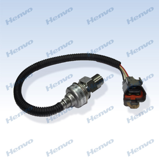 С���ھ�C(j��)PC200-6�������������߉�4mpa)