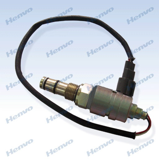 �����ھ�C(j��)EX200-2-3������������¿