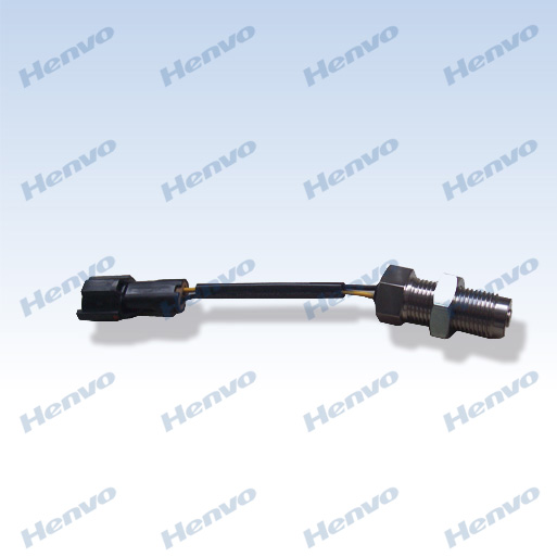 ����ھ�C(j��)SK200-6/E�D(zhu��n)�ق����������壩