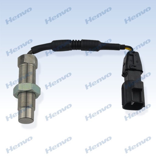 ����ھ�C(j��)SK200-8�D(zhu��n)�ق�����