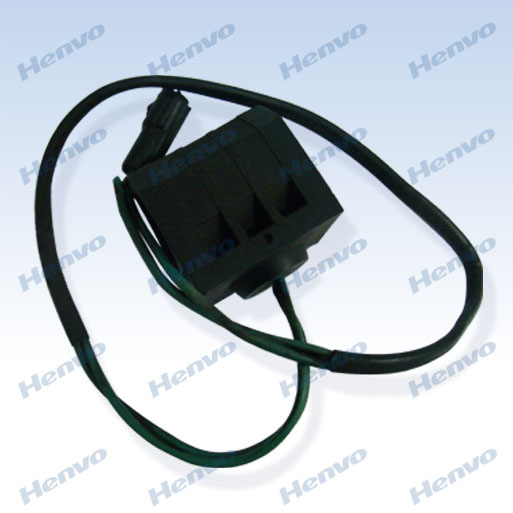 �F(xi��n)���ھ�C�Ȍ�늴��y�����Σ�