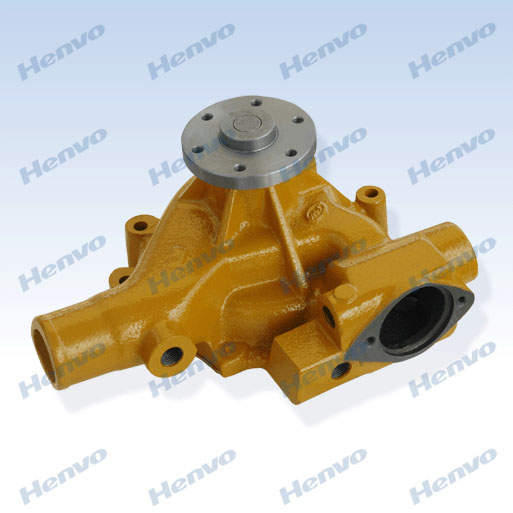 С��PC200-5 6D95