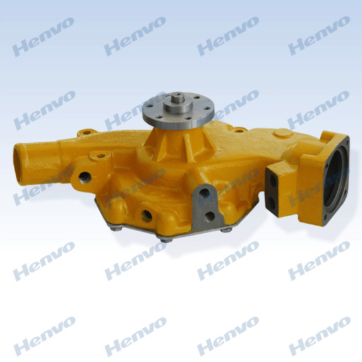 С��PC200-6 S6D95L