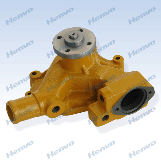 С��PC120-5 4D95