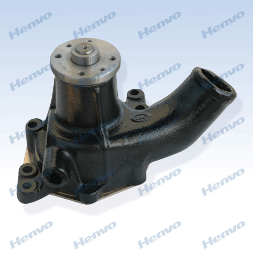 �����ھ�C��6�ף�  6BD1