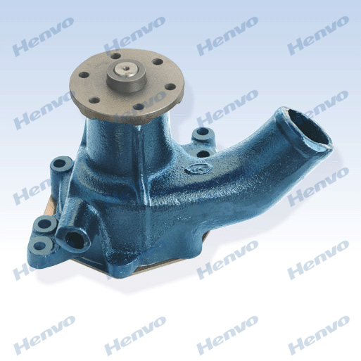 �����ھ�C(j��)��4�ף� 6BD1T