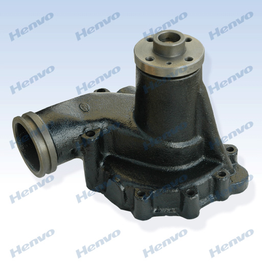 �����ھ�CEX200-2-3  6SD1P