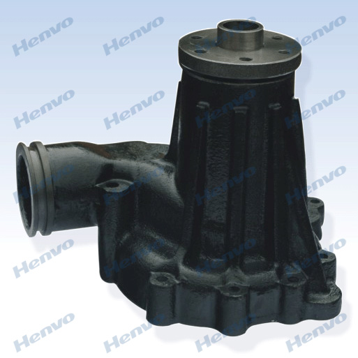 �����ھ�CEX300-5  6SD1E