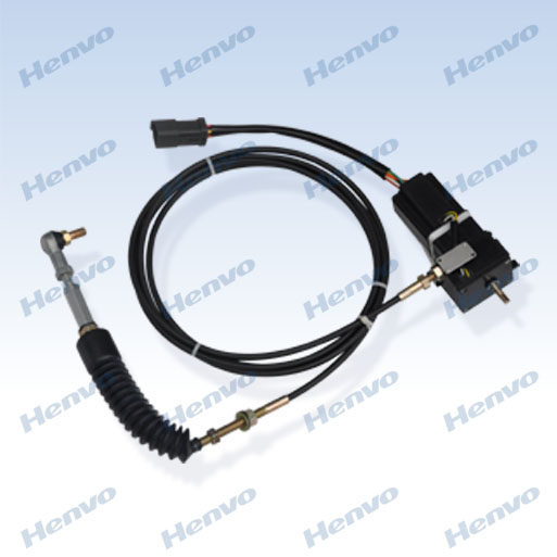 �����ھ�C(j��)307B���T늙C(j��)