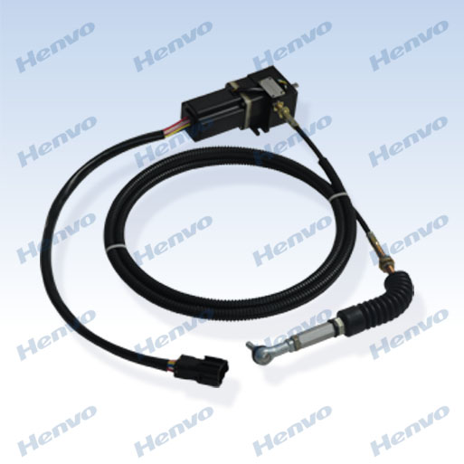 �����ھ�C311/313/314(ͨ�����RU128)