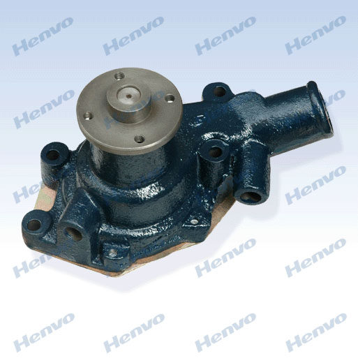 �����ھ�C(j��) 4BD1