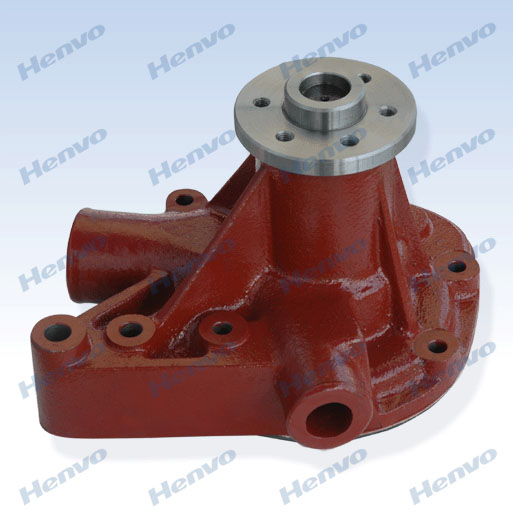 �����ھ�C(j��)DH220-3