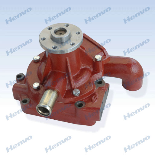 �����ھ�C(j��)DH280-3