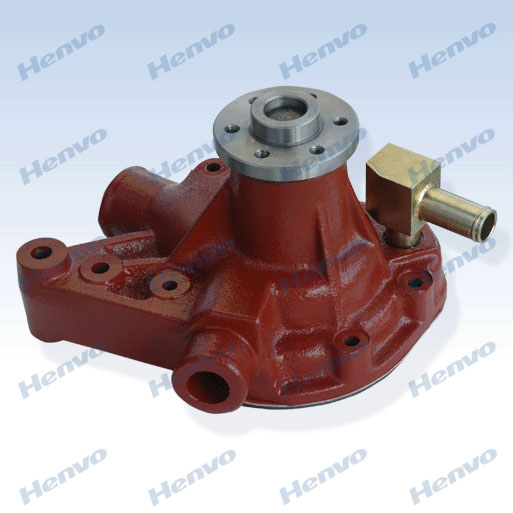 �����ھ�C(j��)DH300-5