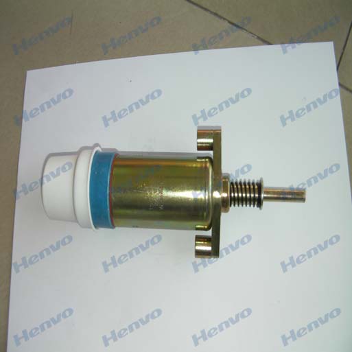 ����330Ϩ���_�P(gu��n)