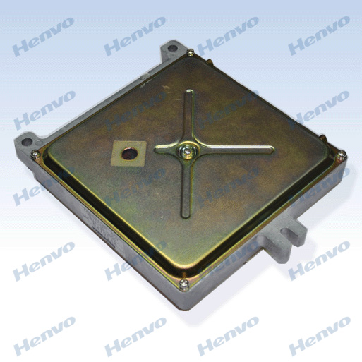 С��PC200-6/95�C�^���T��X��