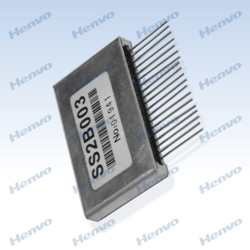 ���SK200-3��X�幦��ģ�K