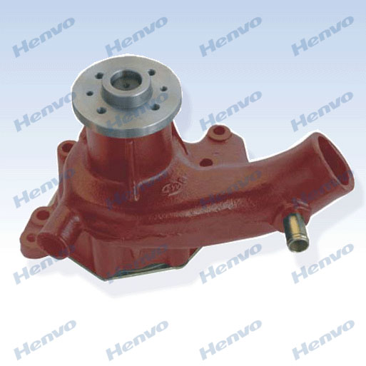 �����ھ�C(j��)DH220-5