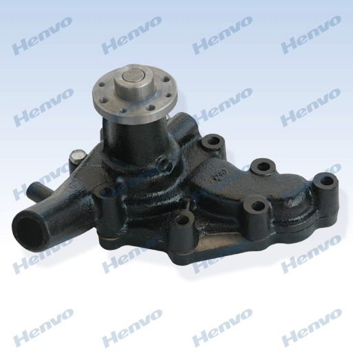 ��ʮ��O܇C240ˮ��