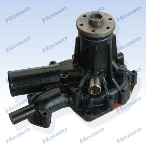 ��ʮ�ZAX330ˮ��