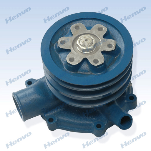 �F(xi��n)���ھ�C(j��)R200-5