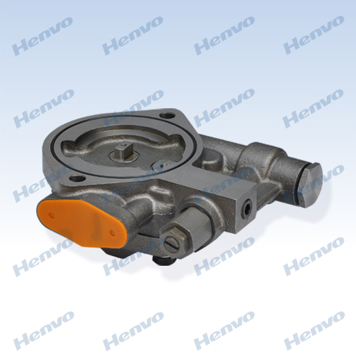 С���ھ�C(j��)PC200-5�Ȍ�(d��o)�X݆��