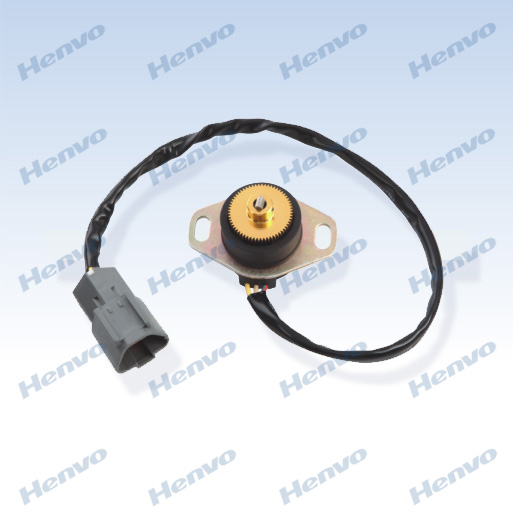 С���ھ�C(j��)PC200-5���T늙C(j��)�λ��